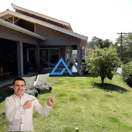 Imagem Casa com 3 Quartos à Venda, 212 m² em Condominio Parque Das Garcas I - Atibaia Imagem Casa com 3 Quartos à Venda, 212 m² em Condominio Parque Das Garcas I - Atibaia