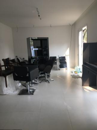 Imagem Imóvel com 3 Quartos à Venda, 250 m² em Alto De Pinheiros - São Paulo Imagem Imóvel com 3 Quartos à Venda, 250 m² em Alto De Pinheiros - São Paulo
