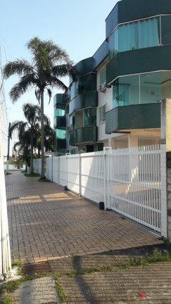 Imagem Apartamento com 3 Quartos à Venda, 164 m² em Centro - Torres Imagem Apartamento com 3 Quartos à Venda, 164 m² em Centro - Torres