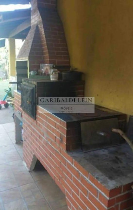 Imagem Imóvel com 3 Quartos à Venda, 120 m² em Bairro Dos Machados - Tuiuti Imagem Imóvel com 3 Quartos à Venda, 120 m² em Bairro Dos Machados - Tuiuti
