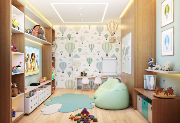 Imagem Apartamento com 3 Quartos à Venda, 141 m² em Capão Da Canoa - Capão Da Canoa Imagem Apartamento com 3 Quartos à Venda, 141 m² em Capão Da Canoa - Capão Da Canoa