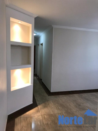 Imagem Apartamento com 2 Quartos para Alugar, 48 m² em Vila Roque - São Paulo Imagem Apartamento com 2 Quartos para Alugar, 48 m² em Vila Roque - São Paulo