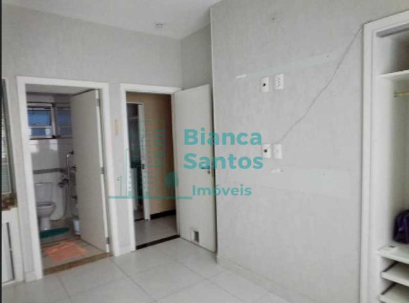 Imagem Apartamento com 3 Quartos à Venda, 210 m² em Copacabana - Rio De Janeiro