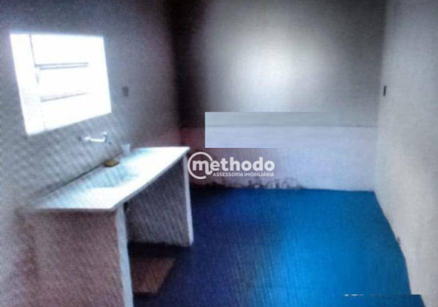 Imagem Sala Comercial à Venda, 215 m² em Jardim Maracanã - Campinas Imagem Sala Comercial à Venda, 215 m² em Jardim Maracanã - Campinas
