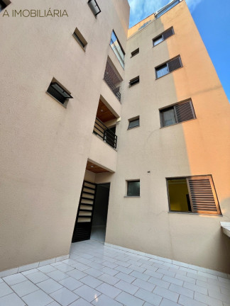 Imagem Imóvel com 2 Quartos à Venda, 64 m² em Nova Gerti - São Caetano Do Sul Imagem Imóvel com 2 Quartos à Venda, 64 m² em Nova Gerti - São Caetano Do Sul