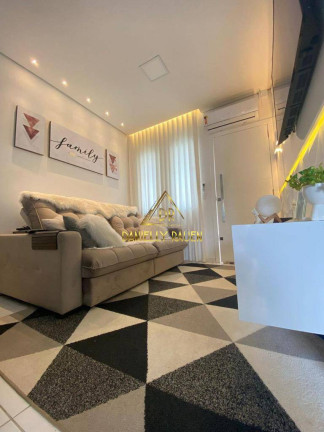 Imagem Casa com 2 Quartos à Venda, 90 m² em Barra Velha Imagem Casa com 2 Quartos à Venda, 90 m² em Barra Velha