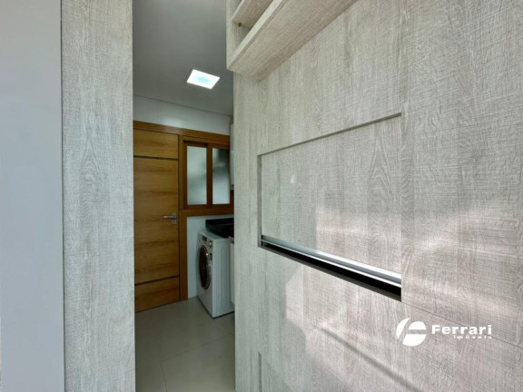 Imagem Apartamento com 3 Quartos à Venda, 164 m² em Centro - Capão Da Canoa Imagem Apartamento com 3 Quartos à Venda, 164 m² em Centro - Capão Da Canoa