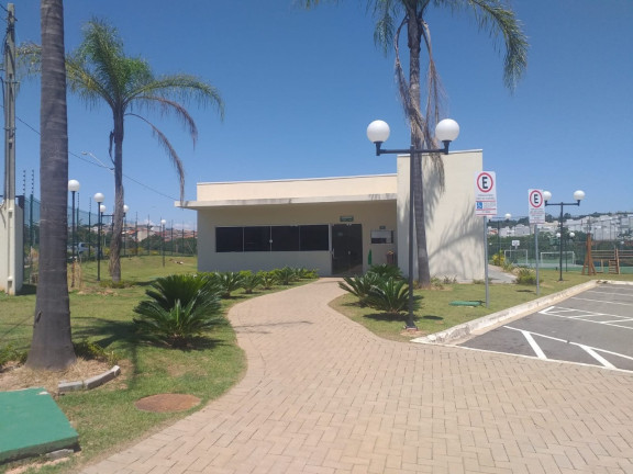 Imagem Casa de Condomínio com 3 Quartos à Venda, em Horto Florestal Villagio - Sorocaba Imagem Casa de Condomínio com 3 Quartos à Venda, em Horto Florestal Villagio - Sorocaba
