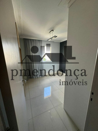 Imagem Apartamento com 3 Quartos à Venda, 101 m² em Barra Funda - São Paulo Imagem Apartamento com 3 Quartos à Venda, 101 m² em Barra Funda - São Paulo