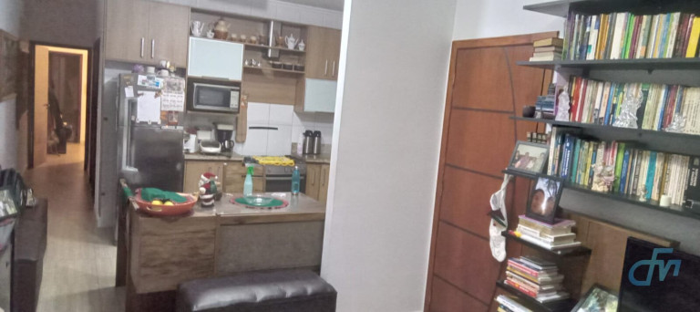 Imagem Casa com 2 Quartos à Venda, 95 m² em Parque Morumbi - Mogi Das Cruzes Imagem Casa com 2 Quartos à Venda, 95 m² em Parque Morumbi - Mogi Das Cruzes