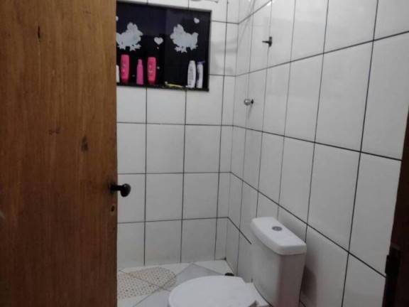 Imagem Sobrado com 3 Quartos à Venda, 140 m² em Residencial D Napoli - Taubaté Imagem Sobrado com 3 Quartos à Venda, 140 m² em Residencial D Napoli - Taubaté
