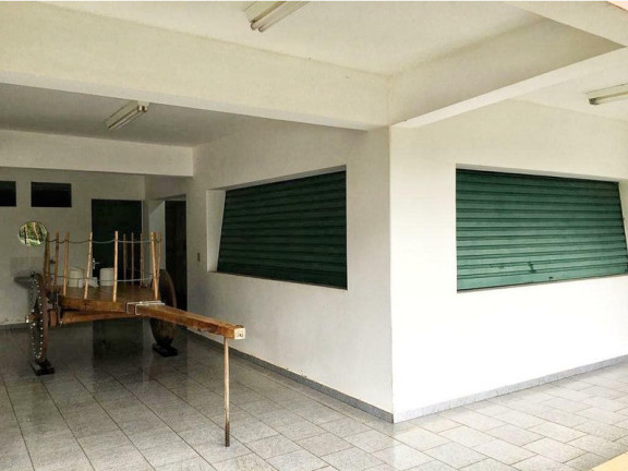 Imagem Imóvel com 6 Quartos à Venda, 1.500 m² em Zona Rural - Joanópolis