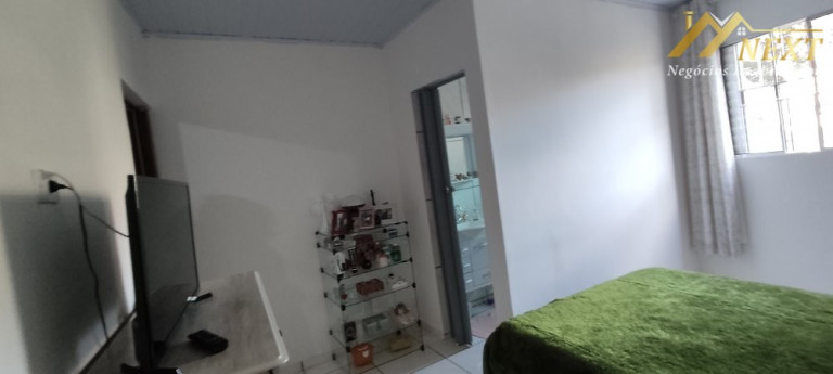 Imagem Imóvel com 3 Quartos à Venda, 149 m² em Parque Mira Flores - Itapevi