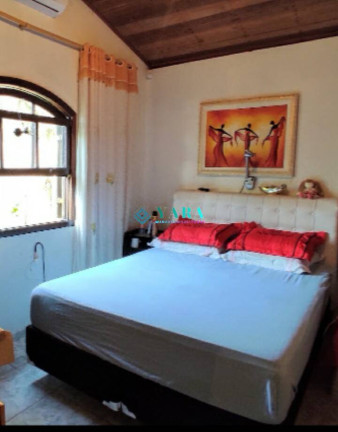Imagem Casa com 3 Quartos à Venda, 300 m² em Agua Branca - Ilhabela Imagem Casa com 3 Quartos à Venda, 300 m² em Agua Branca - Ilhabela