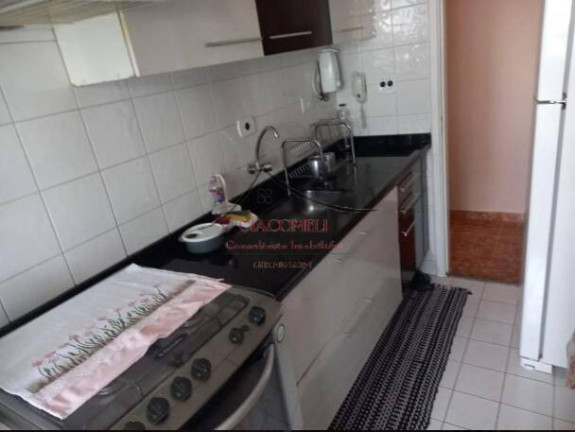 Imagem Apartamento com 3 Quartos à Venda, 82 m² em Vila Formosa - São Paulo Imagem Apartamento com 3 Quartos à Venda, 82 m² em Vila Formosa - São Paulo