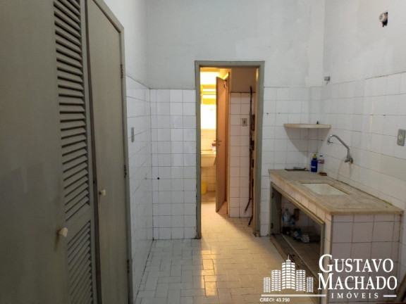 Imagem Imóvel com 3 Quartos à Venda, 94 m² em Centro - Volta Redonda Imagem Imóvel com 3 Quartos à Venda, 94 m² em Centro - Volta Redonda