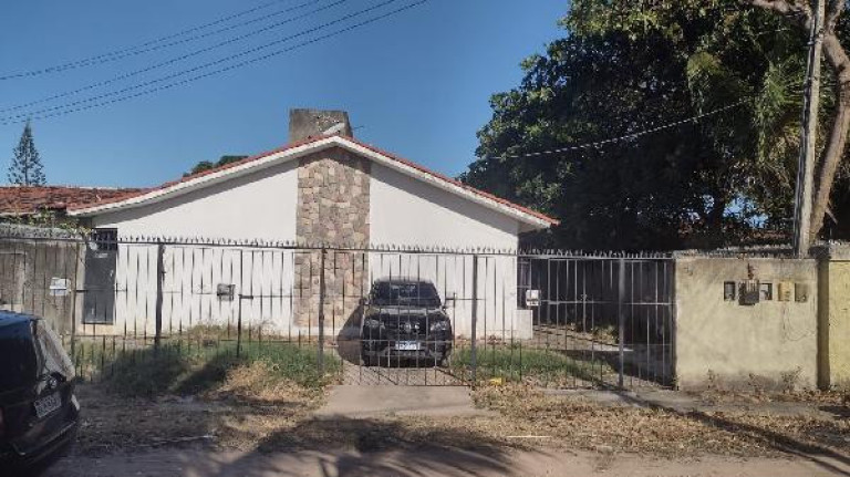 Imagem Casa com 2 Quartos à Venda, 391 m² em Nossa Senhora Do O - Paulista Imagem Casa com 2 Quartos à Venda, 391 m² em Nossa Senhora Do O - Paulista