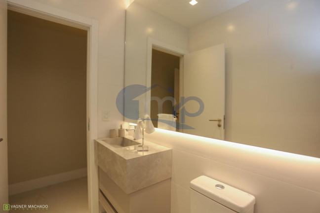 Imagem Apartamento com 2 Quartos à Venda, 88 m² em Centro - Torres Imagem Apartamento com 2 Quartos à Venda, 88 m² em Centro - Torres