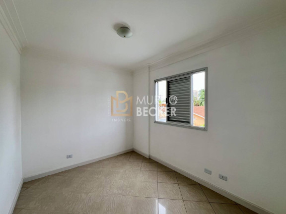 Imagem Apartamento com 2 Quartos à Venda, 99 m² em Jardim Maringá - São José Dos Campos Imagem Apartamento com 2 Quartos à Venda, 99 m² em Jardim Maringá - São José Dos Campos