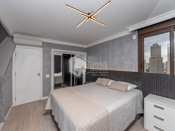 Imagem Apartamento com 3 Quartos à Venda, 123 m² em Perdizes - São Paulo Imagem Apartamento com 3 Quartos à Venda, 123 m² em Perdizes - São Paulo