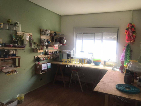 Imagem Sobrado com 3 Quartos à Venda, 155 m² em Santa Paula - São Caetano Do Sul Imagem Sobrado com 3 Quartos à Venda, 155 m² em Santa Paula - São Caetano Do Sul