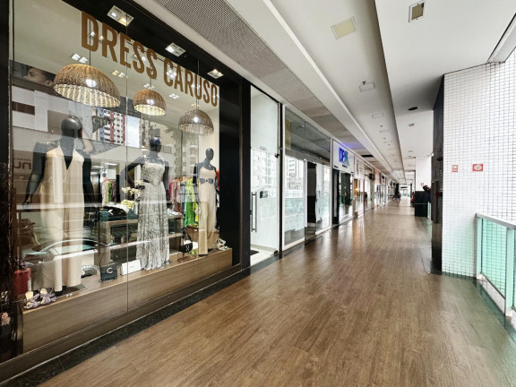 Imagem Sala Comercial para Alugar, 45 m² em Norte (águas Claras) - Brasília Imagem Sala Comercial para Alugar, 45 m² em Norte (águas Claras) - Brasília
