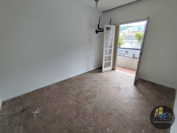 Imagem Apartamento com 3 Quartos à Venda, 89 m² em Marapé - Santos Imagem Apartamento com 3 Quartos à Venda, 89 m² em Marapé - Santos