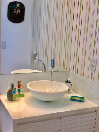 Imagem Apartamento com 3 Quartos à Venda, 146 m² em Boa Vista - São Caetano Do Sul Imagem Apartamento com 3 Quartos à Venda, 146 m² em Boa Vista - São Caetano Do Sul