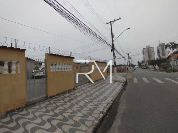 Imagem Casa com 1 Quarto à Venda, 27 m² em Vila Balneária - Praia Grande Imagem Casa com 1 Quarto à Venda, 27 m² em Vila Balneária - Praia Grande