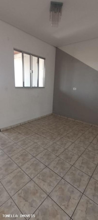 Imagem Casa com 2 Quartos para Alugar,  em Rochdale - Osasco