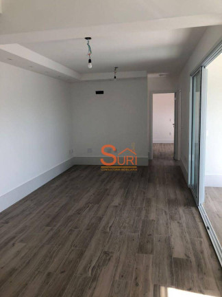Imagem Apartamento com 2 Quartos à Venda, 78 m² em Campestre - Santo André Imagem Apartamento com 2 Quartos à Venda, 78 m² em Campestre - Santo André