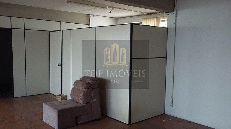 Imagem Ponto Comercial para Alugar, 3.500 m² em Centro - Jacareí Imagem Ponto Comercial para Alugar, 3.500 m² em Centro - Jacareí