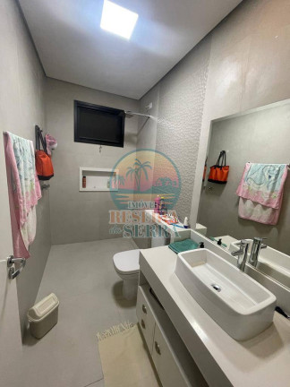 Imagem Casa de Condomínio com 4 Quartos à Venda, 552 m² em Reserva Da Serra - Jundiaí Imagem Casa de Condomínio com 4 Quartos à Venda, 552 m² em Reserva Da Serra - Jundiaí