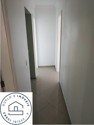 Imagem Casa com 5 Quartos à Venda, 313 m² em Serpa - Caieiras Imagem Casa com 5 Quartos à Venda, 313 m² em Serpa - Caieiras