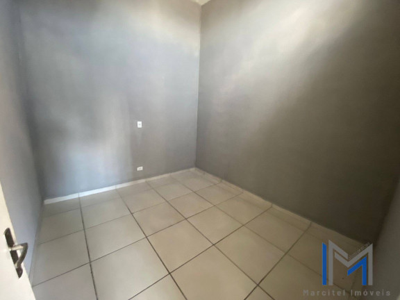 Imagem Apartamento com 2 Quartos para Alugar, 50 m² em Vila Dirce - Carapicuíba