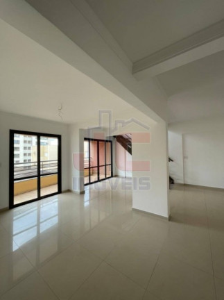 Imagem Apartamento com 4 Quartos à Venda, em Jardim Botânico - Ribeirão Preto Imagem Apartamento com 4 Quartos à Venda, em Jardim Botânico - Ribeirão Preto