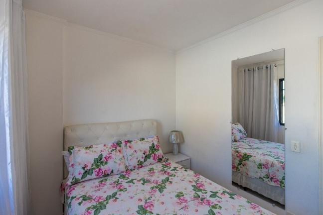 Imagem Apartamento com 2 Quartos à Venda, 54 m² em Penha - São Paulo Imagem Apartamento com 2 Quartos à Venda, 54 m² em Penha - São Paulo