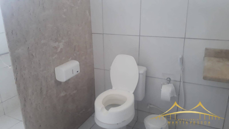 Imagem Casa com 3 Quartos à Venda,  em Neópolis - Natal