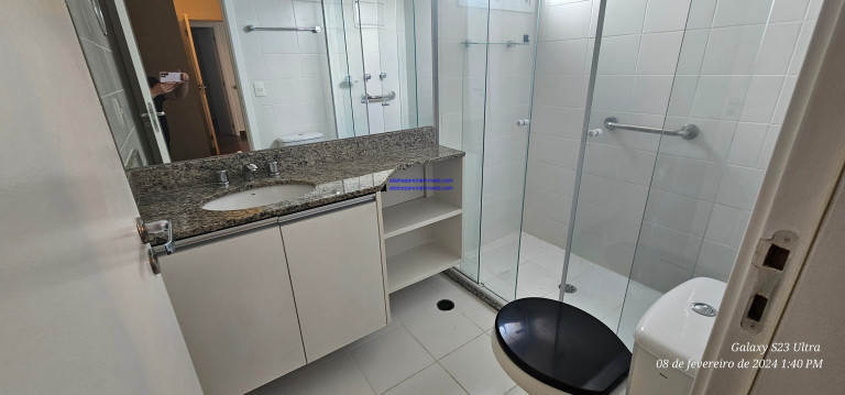 Imagem Apartamento com 3 Quartos à Venda, 136 m² em Jardim Arpoador - São Paulo