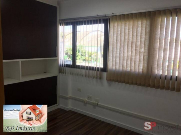 Imagem Casa à Venda, 49 m² em Rudge Ramos - São Bernardo Do Campo Imagem Casa à Venda, 49 m² em Rudge Ramos - São Bernardo Do Campo