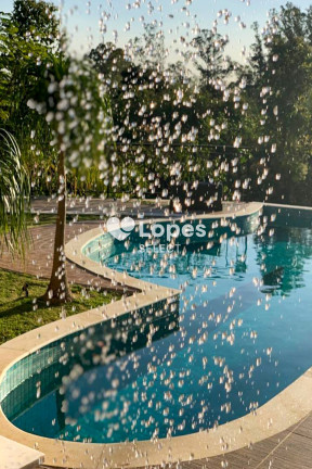 Imagem Imóvel com 4 Quartos à Venda, 300 m² em Swiss Park - Campinas Imagem Imóvel com 4 Quartos à Venda, 300 m² em Swiss Park - Campinas