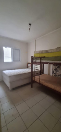 Imagem Apartamento com 1 Quarto à Venda, 45 m² Imagem Apartamento com 1 Quarto à Venda, 45 m²