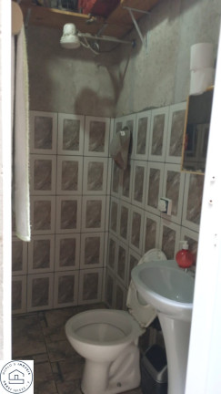 Imagem Casa com 4 Quartos à Venda, 140 m² em Recanto Campo Belo ( Zona Sul ) - São Paulo Imagem Casa com 4 Quartos à Venda, 140 m² em Recanto Campo Belo ( Zona Sul ) - São Paulo