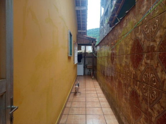 Imagem Casa com 2 Quartos à Venda, 77 m² em Solemar - Praia Grande Imagem Casa com 2 Quartos à Venda, 77 m² em Solemar - Praia Grande
