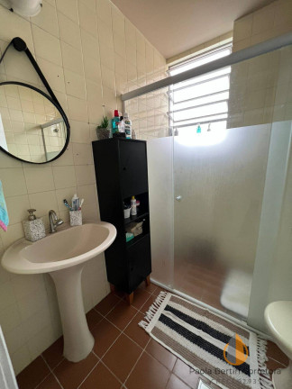 Imagem Apartamento com 2 Quartos à Venda, 46 m² em Mutuá - São Gonçalo Imagem Apartamento com 2 Quartos à Venda, 46 m² em Mutuá - São Gonçalo