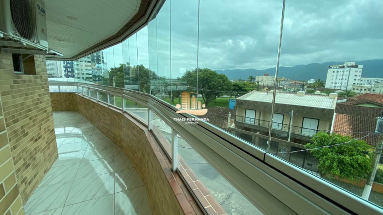 Imagem Apartamento com 2 Quartos à Venda, 89 m² em Caiçara - Praia Grande Imagem Apartamento com 2 Quartos à Venda, 89 m² em Caiçara - Praia Grande