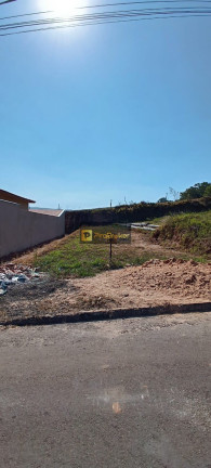 Imagem Terreno à Venda, 250 m² em Gsp Life Charqueada - Charqueada Imagem Terreno à Venda, 250 m² em Gsp Life Charqueada - Charqueada
