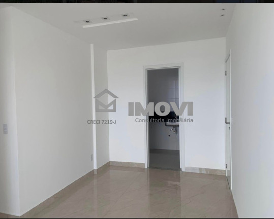 Imagem Apartamento com 3 Quartos à Venda, 76 m² em Itapuã - Vila Velha Imagem Apartamento com 3 Quartos à Venda, 76 m² em Itapuã - Vila Velha