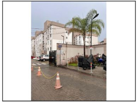 Imagem Apartamento com 2 Quartos à Venda, 45 m² em Taquara - Rio De Janeiro Imagem Apartamento com 2 Quartos à Venda, 45 m² em Taquara - Rio De Janeiro