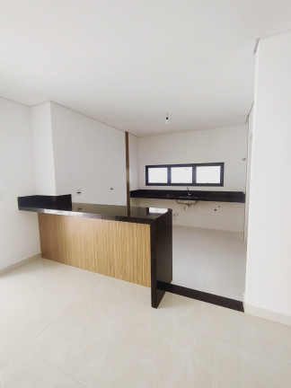 Imagem Sobrado com 3 Quartos à Venda, 167 m² em Portais (polvilho) - Cajamar Imagem Sobrado com 3 Quartos à Venda, 167 m² em Portais (polvilho) - Cajamar